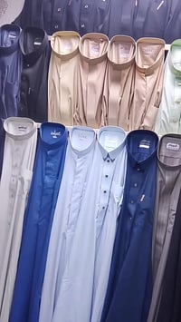 الزي العربي • النهروان • سوق الشمري