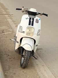 ماكس بوليس • ما بيه نقص • واسط