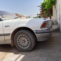 هارتوب بتره • ٩١ • بابل المركز