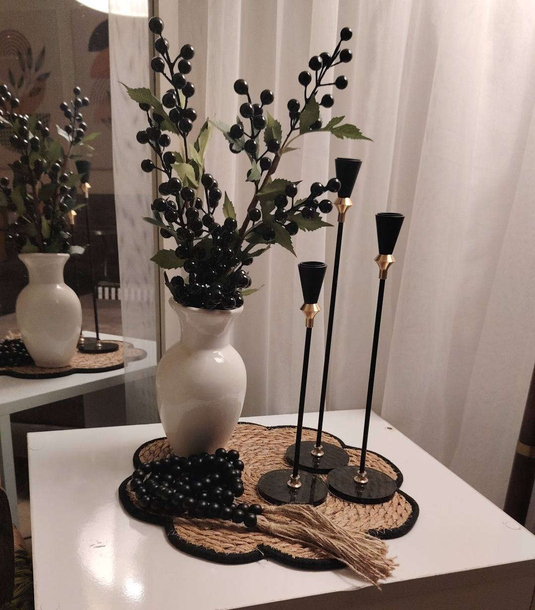 توصيل الف بسمايه
بغداد ٤
محافظات ٥
موقع مول دجلة
#بغدادالجديده
شارع العام مقابل جامع السامرائي الطابق الثاني بالمصعد
فحص البضاعه بوجود المندوب بعد ذهاب المندوب يسقط حق الزبون بالترجيع التبديل والتبديل
#B8
#B2
#B3 @أبرز المعجبين
#الجميع
#بابل
#الناصريه
#الحله
#ديالى
#بسمايا #بسمايه #بغداد
#الكاظميه
#الامين
#المعلمين
#الاعلام
#الزعفرانيه #حي #شارع
#مجمع
#السيدية
#اليرموك
#الكراده
#اكسبلور
#الموصل
#كربلاء
#كوت
#الديوانية
#السماوه
#اربيل


**إذا كنت صاحب هذا الإعلان وتريد حذفه لأي سبب، رجاءا أرسل رسالة إلى الدعم الفني**