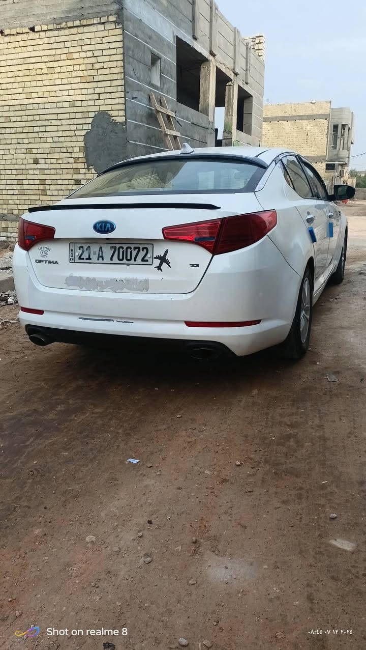 اوبتيما خليجي 2012 سعر شده بيع مستعجل شراي يتصل ***********
