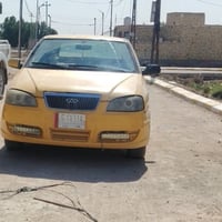 اسلام علیکم اكوين 10 مكينة كورلة كير و مكينة شرط ماندل راعيهة السعر 13...