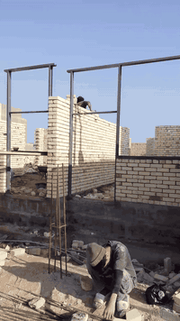 كادربناء من السماوه اشتغل كافت مناطق البصره عدبل وقطعي ***********
