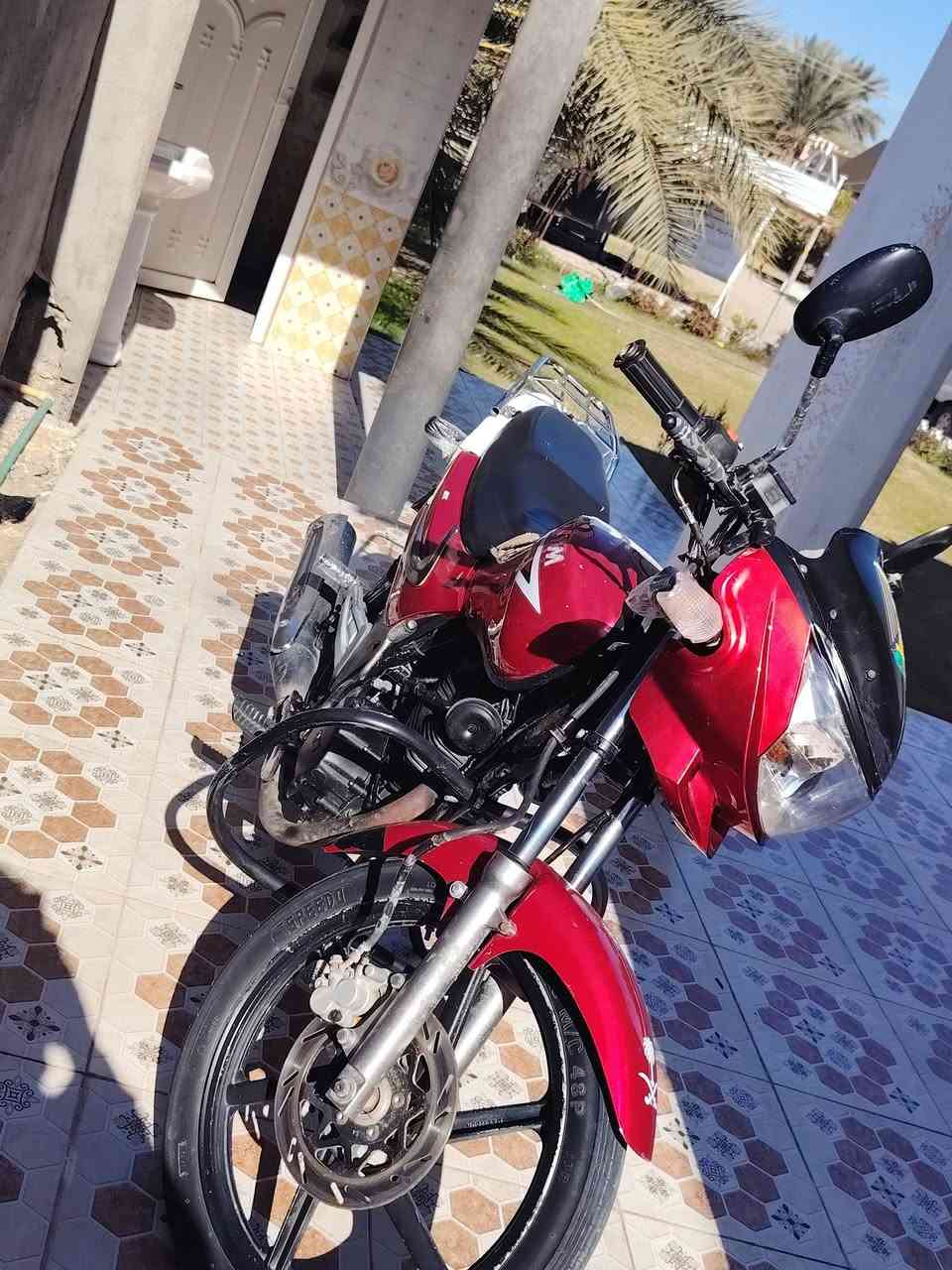 سايم للبيع ***********
