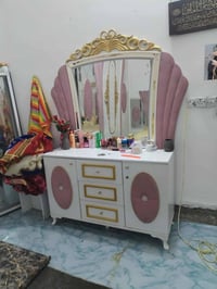 فلوجه حي الجولان • غرفة تركي • قطع 7