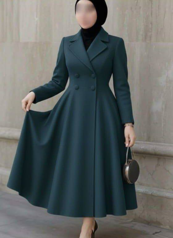 اقوي كولكيشن لملابس العيد 2026 🔥
جمله فقط للتجار والمحلات
وفى قطاعى🦋🌷
https://chat.whatsapp.com/DHYMLWKCt7f3UBBOipNj3Y


**إذا كنت صاحب هذا الإعلان وتريد حذفه لأي سبب، رجاءا أرسل رسالة إلى الدعم الفني**