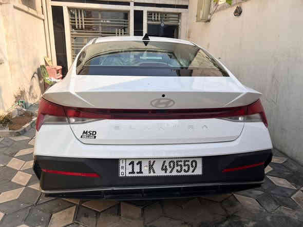 النترا ٢٠٢٤ دخول جديد مكينه ٢٠٠٠ دوش بانزين صور الحادث بل منشور بدون دواخل ماشيه ٦ الاف سعر ١٤٧ رقم ***********
