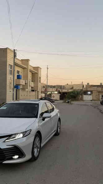 السلام عليكم 

قطعه ارض للبيع في حي الجامعة 

مساحه ٣٠٠ متر الواجهه ١٠ النزال ٣٠ 

الشارع ٢٠ متر و قريبة من المدرسة الصينية الجديده 

للاستسفار اكثر مراجعة مكتب عقارات و مقاولات السردام

***********
