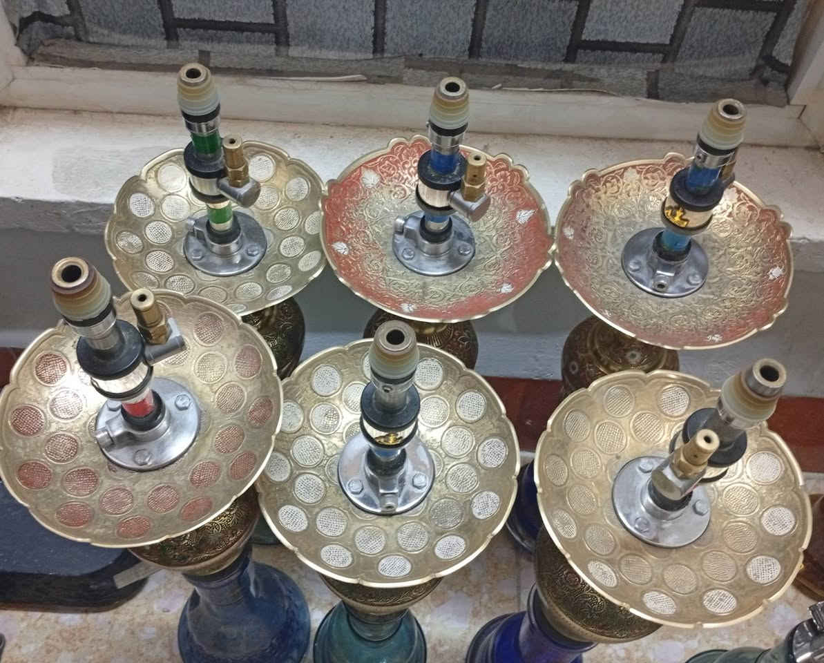 ع 45الف البيع شلع بكار وشوشا فقط
العدد 27نركلية 
مكاني اربيل 
توصيل ماعندي


**إذا كنت صاحب هذا الإعلان وتريد حذفه لأي سبب، رجاءا أرسل رسالة إلى الدعم الفني**