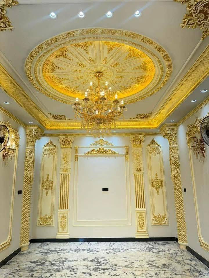 بسم الله 
متابعينا الكرام مستمرين وياكم بالعروض سعر المتر الطولي25 الف فقط كرستة وعمل مع التصليح والصبح وفتحات الانارة 25 الف فقط
هذا العرض شامل البوكسات فقط باقي التصاميم قطعي يوجد اكثر من 5000 تصميم اي نموذج تحب موجود بس راسل الصفحة عمل ديكور داخلي وخارجي منازل_مطاعم_فنادق_دوائر حكوميةواهلية_
محلات تجارية_مولات
للمزيد من المعلومات يرجى مراسلة الصفحة او الاتصال على الأرقام واتساب اتص
***********
https://www.facebook.com/share/1CR8AK8ZwK/
