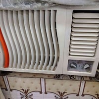 مكيف • بارد ثلج • سعر مناسب