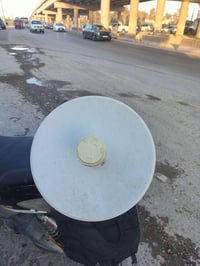 ام تو للبيع 55 الف مع توصيل  رقمي 07800696472