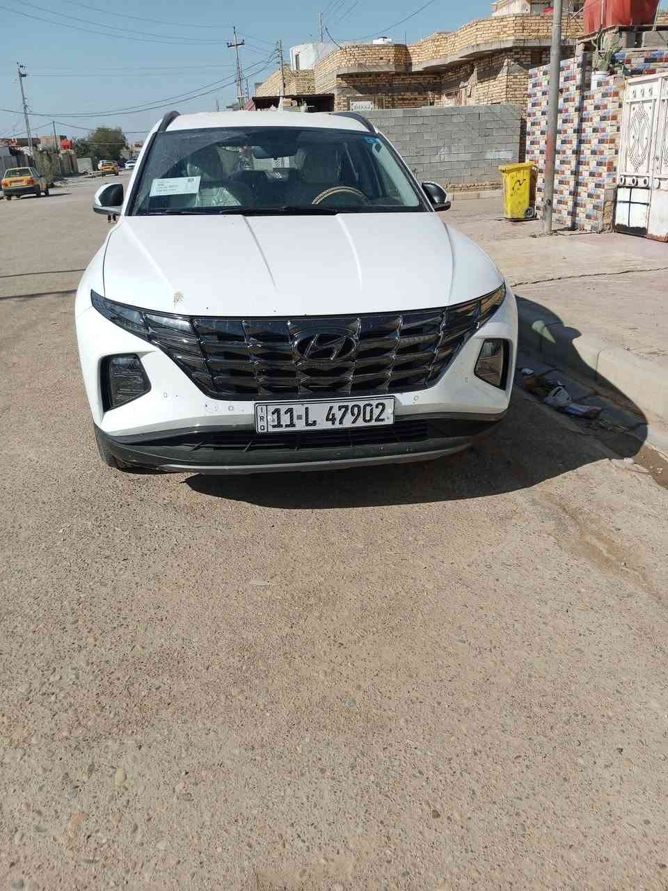 توسان موديل 24 سياره زيرو فول مواصفات رقم ابغداد سيارة جديده سعر 212 بيه مجال سياره بلاش مكان سياره ميسان تصال علا رقم *********** مكلف بل نشر
