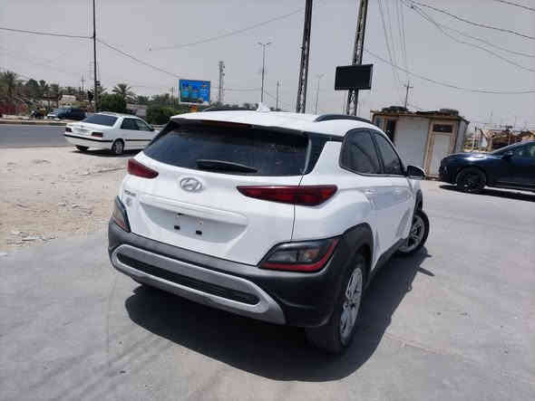 كونه موديل 2023 رقم بغداد كامله مصلحه ماشيه 20 الف مكاني بابل/سعره 155 اوبيه مجال/***********
