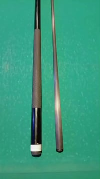 كيوب كاربون • جنطه 3×3