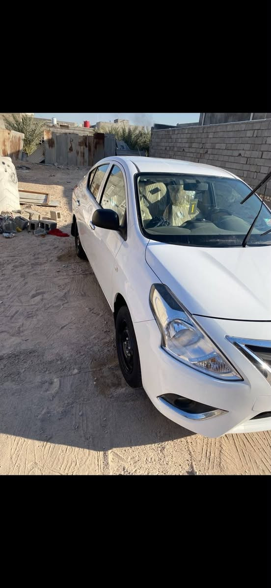 سلام عليكم صني هندي مديل 22
سعر 107 بيه مجال كفاله سياره سنويه لحد 27 مكاني بصره تواصل ع *********** مكلف بنشر
