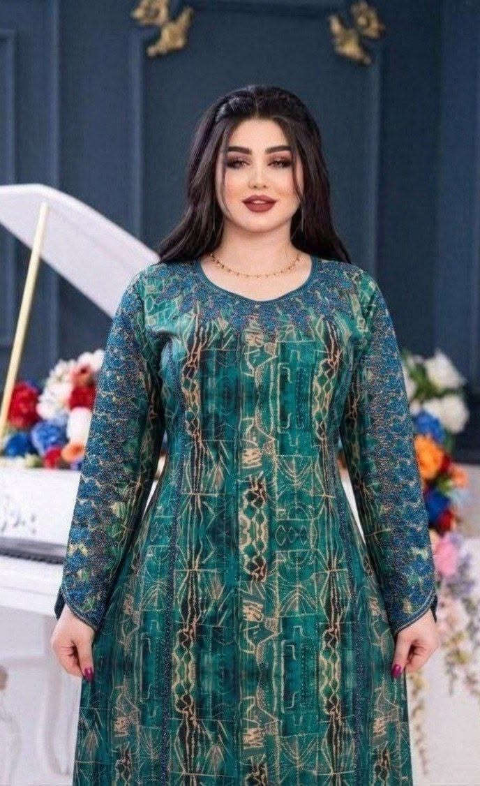 نزلت كل الموديلات
https://t.me/roseros2026


**إذا كنت صاحب هذا الإعلان وتريد حذفه لأي سبب، رجاءا أرسل رسالة إلى الدعم الفني**