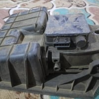 ارفيو • ساعة دشبول • كربلاء