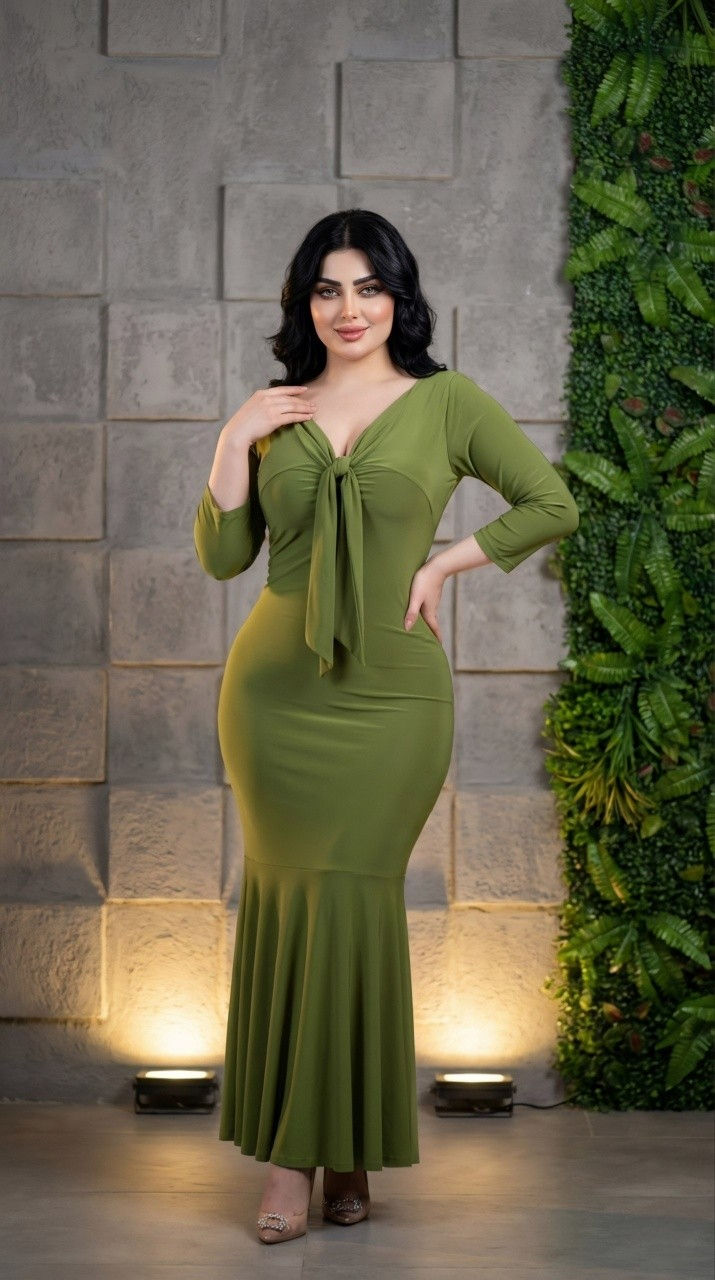 موديل جديد يجنن 
والوان فد شي
شاهدي البيج متوفر موديلات هوايةوانواع


**إذا كنت صاحب هذا الإعلان وتريد حذفه لأي سبب، رجاءا أرسل رسالة إلى الدعم الفني**