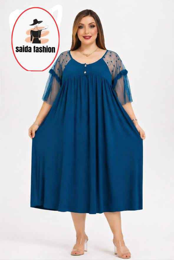 كسوة ثوب فيسكوز موديل تركيا ثمن  taille standard ❤️❤️❤️🦋🦋🦋👆👆👆🙋‍♀🙋‍♀🙋‍♀🇹🇷🇹🇷🇹🇷 الدار البيضاء, المغرب


**إذا كنت صاحب هذا الإعلان وتريد حذفه لأي سبب، رجاءا أرسل رسالة إلى الدعم الفني**