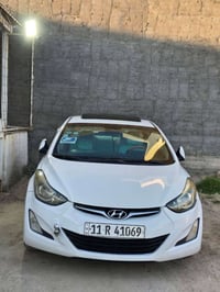 النترا خليجيه موديل 2014 خليجي رقم بغداد محرك 2000 دوش كير محرك عشركه ...