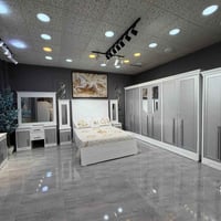 غرف نوم • عرض خاص • توصيل لكل المحافظات