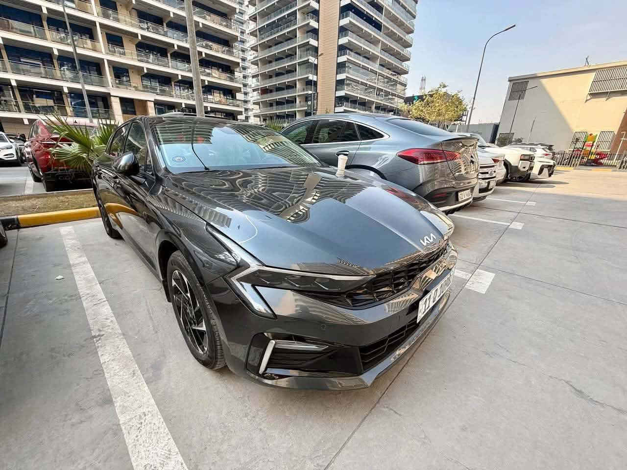 مجموعة سيارات للبيع ب اسعار مناسب ✅
للبيع هايلاندر 2023 ✅
تويوتا راف فور LE (2018) ✅
للبيع كي فايف 2025 K5 هايبرد ✅
للبيع و مراوس Golf R 2016 mk7 ✅

سعرها والتفاصيل موجودة ع رابط قناة تلكرام https://t.me/carssofiraq
.
أو اكتب في بحث تلكرام :
👈كروب سيارات العراق 🇮🇶
وشوف سعر والتفاصيل بنفسك✔


**إذا كنت صاحب هذا الإعلان وتريد حذفه لأي سبب، رجاءا أرسل رسالة إلى الدعم الفني**