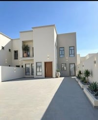 النجف الاشرف • ٢٠٠م • ٤غرف