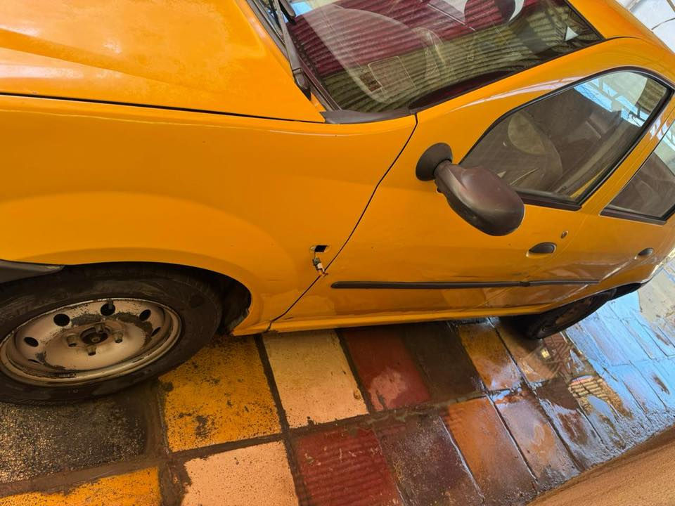 رينو لوكان للبيع للتواصل 
***********
