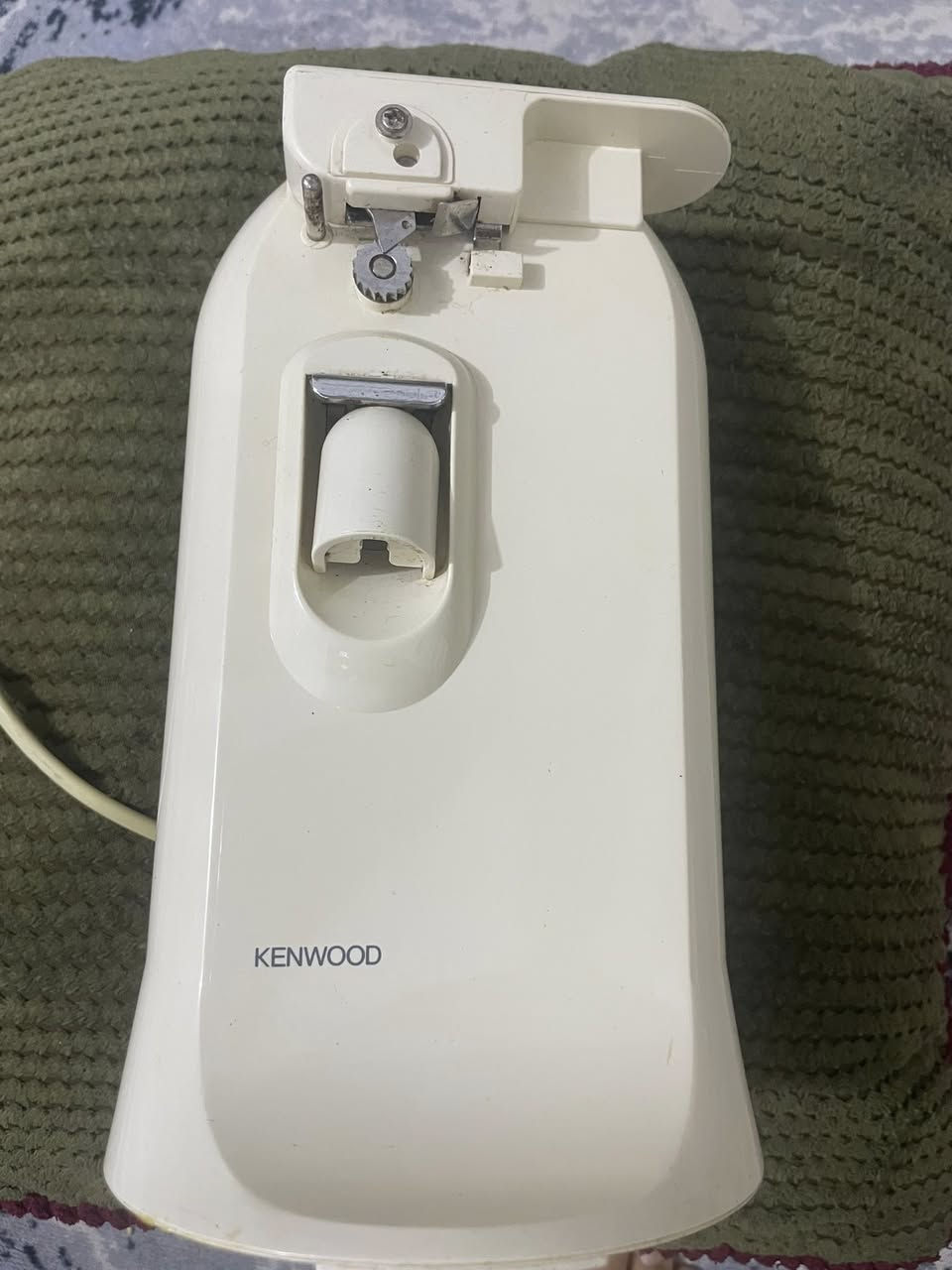 للبيع باسعار مناسبة


**إذا كنت صاحب هذا الإعلان وتريد حذفه لأي سبب، رجاءا أرسل رسالة إلى الدعم الفني**