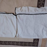 تلبيسه نيسان عاليه تفصال ابو عقيل     07729625139