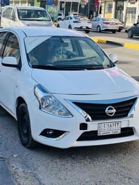 صني • ٢٠١٦ • جير جديد