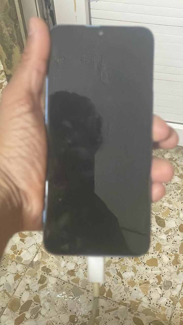 البيع تليفون، ايفنكس ذكرته 128 مبدل شاشه صليه


**إذا كنت صاحب هذا الإعلان وتريد حذفه لأي سبب، رجاءا أرسل رسالة إلى الدعم الفني**