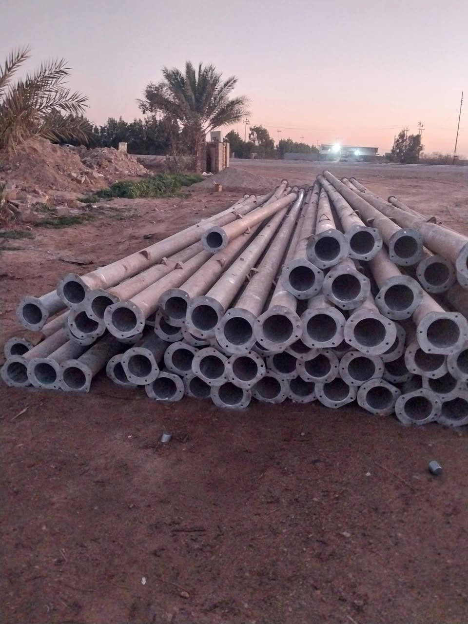 بوري سعيدان صدامي و ٤ بواري خريف الاتصال ***********
