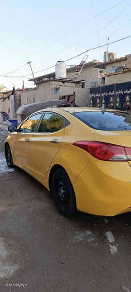 سلام عليكم
النترا 2012 وارد أمريكي 

كير مكينه خير من الله رواجز مقفولات 

صور الحادث مرفق ويه الصور

مكاني تقاطع درويش المعالف السعر 98بيه مجال بسيط

*********** بي واتساب
