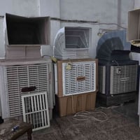 بيع مستعجل للتواصل 07870860908 إذا مو شراي لاتجي