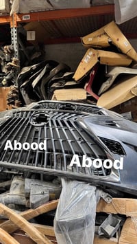 مختصون في الأدوات الأحتياطية الأمريكية متوفر ادوات لكزز كامل الفئات🔥🔥 ...