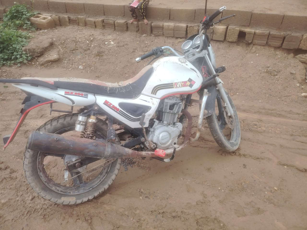 سلام عليكم ورحمة الله  من رخصت مدير الكروب موطور سنك البيع
عوزة بس تجفيت  والباقي شوف العين (350)وبي مجال


**إذا كنت صاحب هذا الإعلان وتريد حذفه لأي سبب، رجاءا أرسل رسالة إلى الدعم الفني**