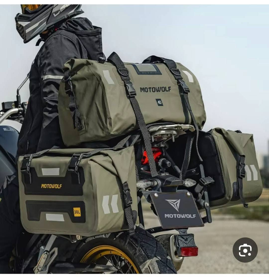 تخم كامل ٣ قطع سعر ٧٥ الف


**إذا كنت صاحب هذا الإعلان وتريد حذفه لأي سبب، رجاءا أرسل رسالة إلى الدعم الفني**