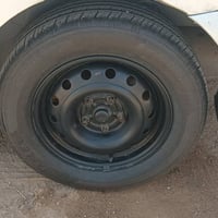 دايو كنزا • ٢٠٠٠ • ديوانيه غماس