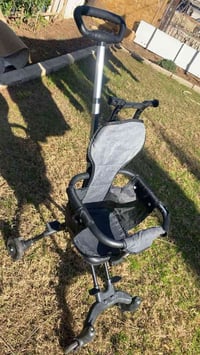 أربيل • أثاث أطفال