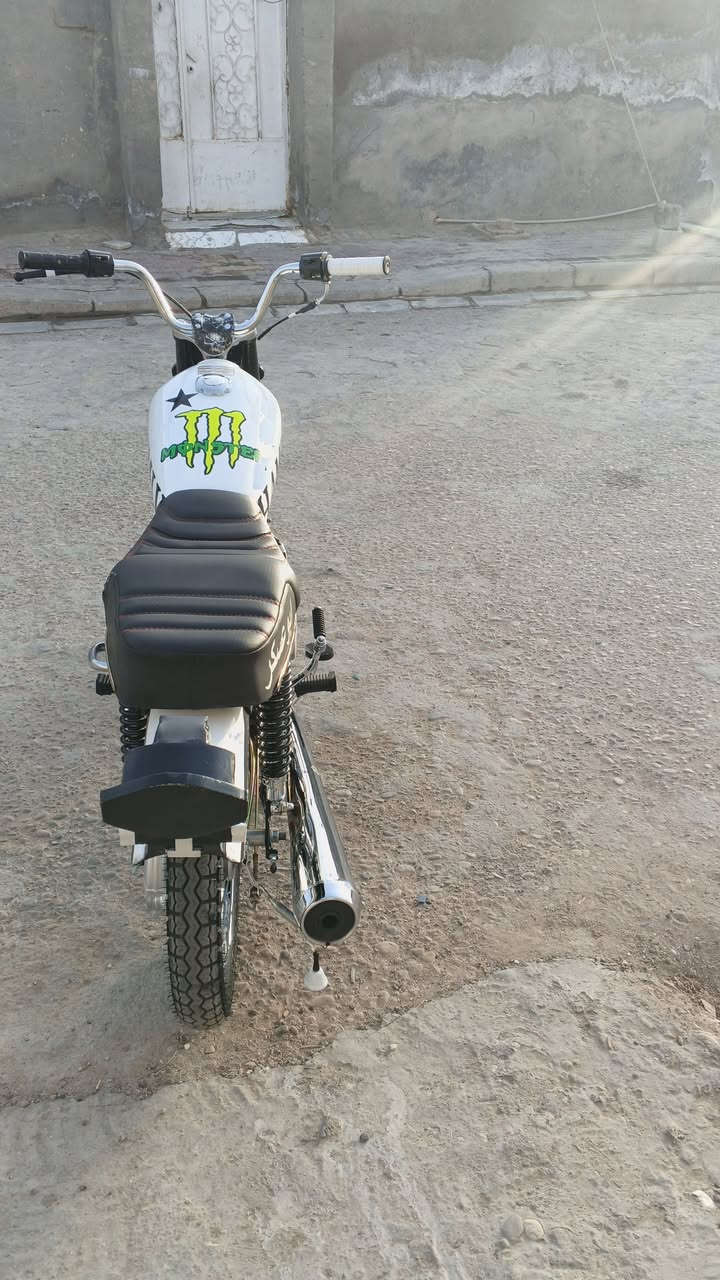 البيع نتس صلي شهرين من عمرته بدو بدون ***********
