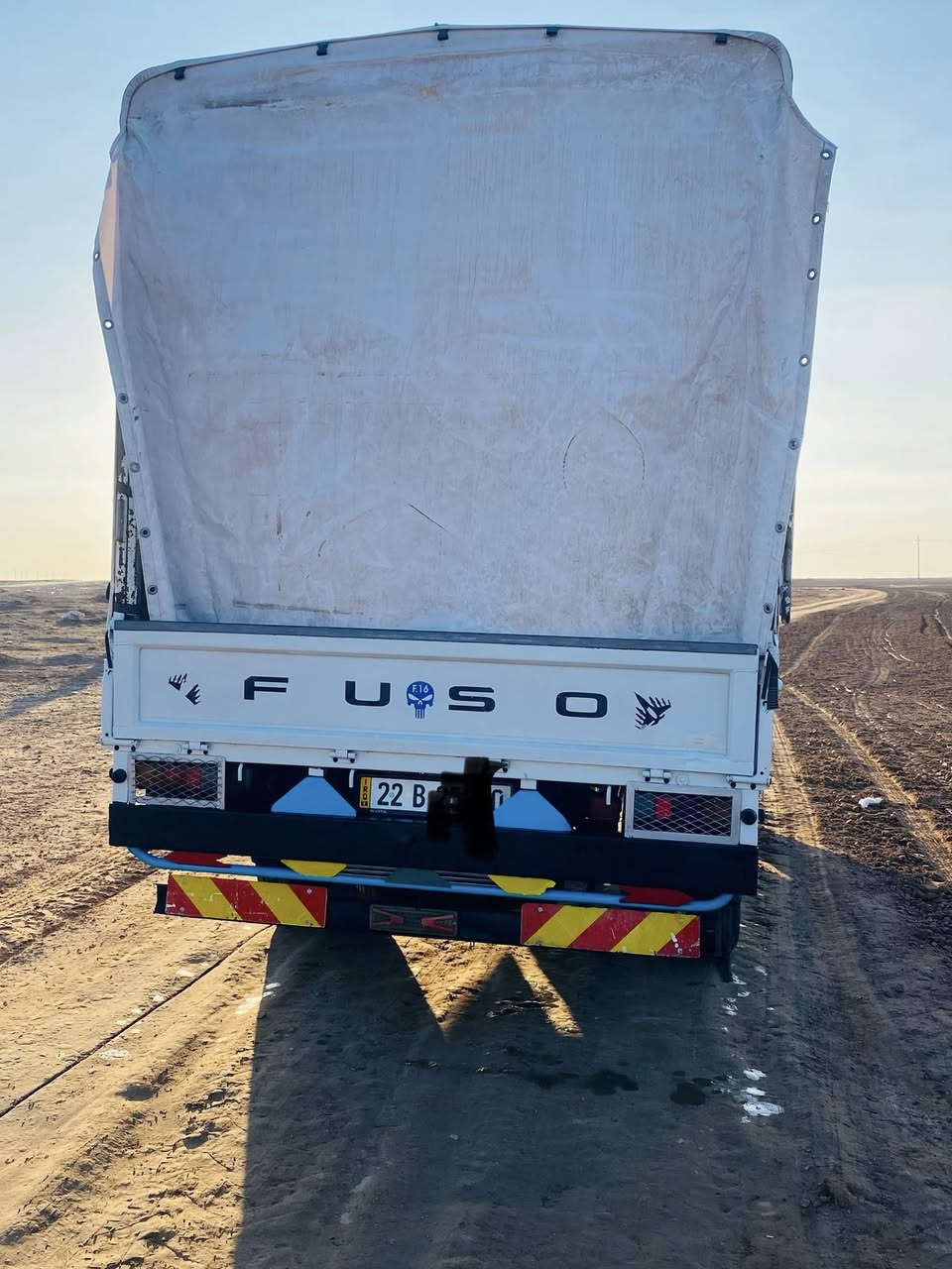 كنتر موديل 2020 كير محرك شرط سنويه جديده وهزه جديده السياره باسمي رقم اربيل مكاني الموصل ***********
