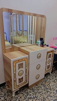 غرفة تركية • ٩ قطع • الشعب