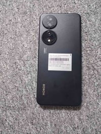 هونر X7b • نضيف • بلا عيوب