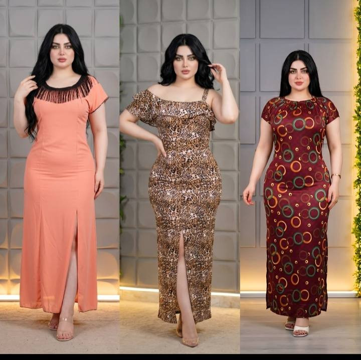 جمال واناقه وشياكه


**إذا كنت صاحب هذا الإعلان وتريد حذفه لأي سبب، رجاءا أرسل رسالة إلى الدعم الفني**