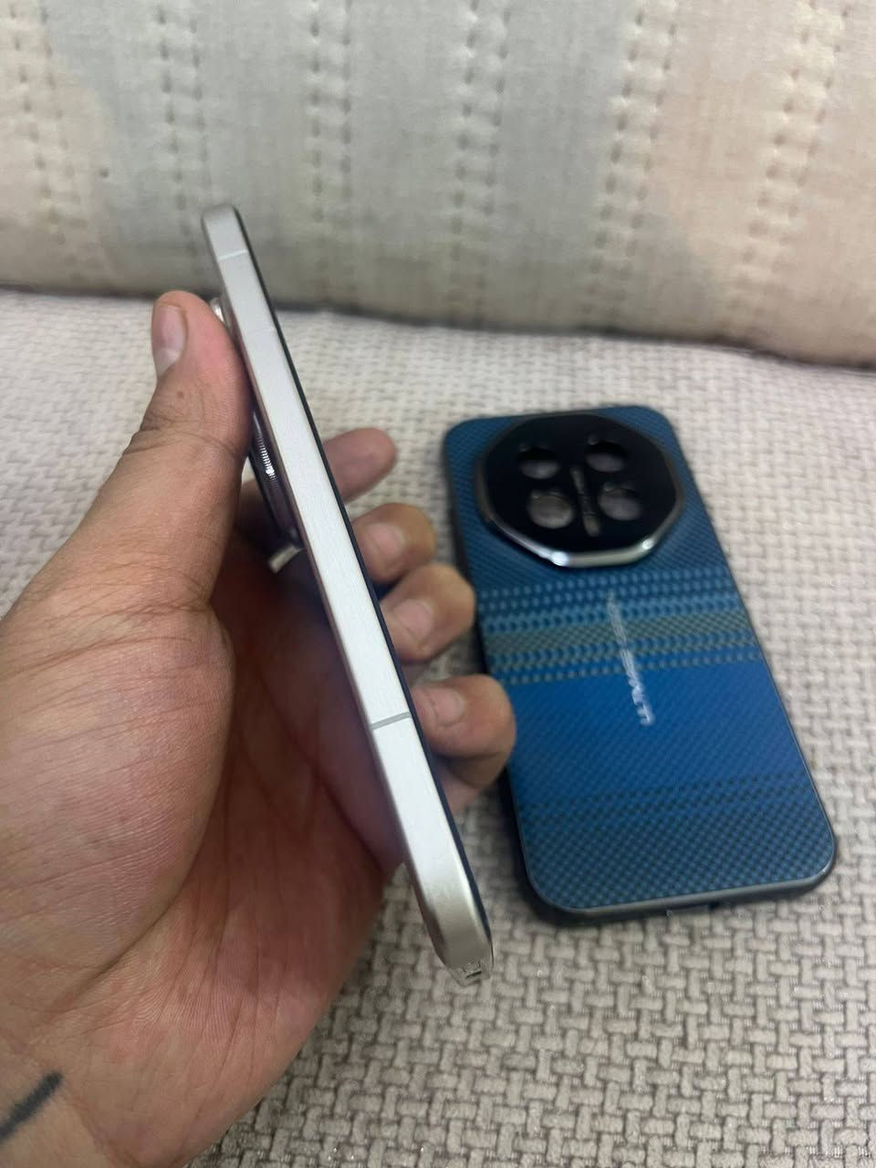 هونر ماجيك 8 برو بيع او مراوس 1150 شعندك نزل متوسط او فلاكشب ***********
