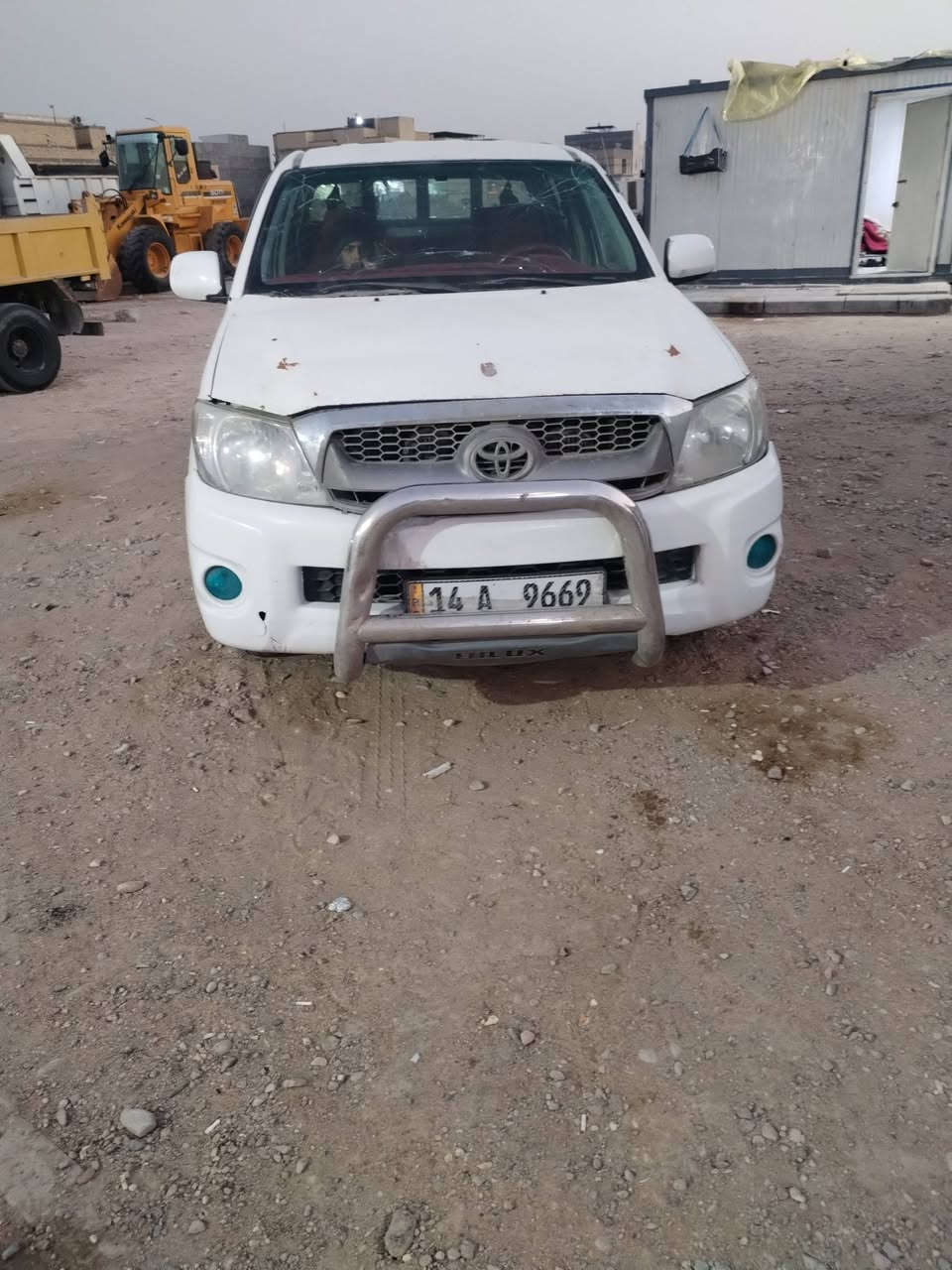 فلونزا 2006 للبيع باسمي ***********
