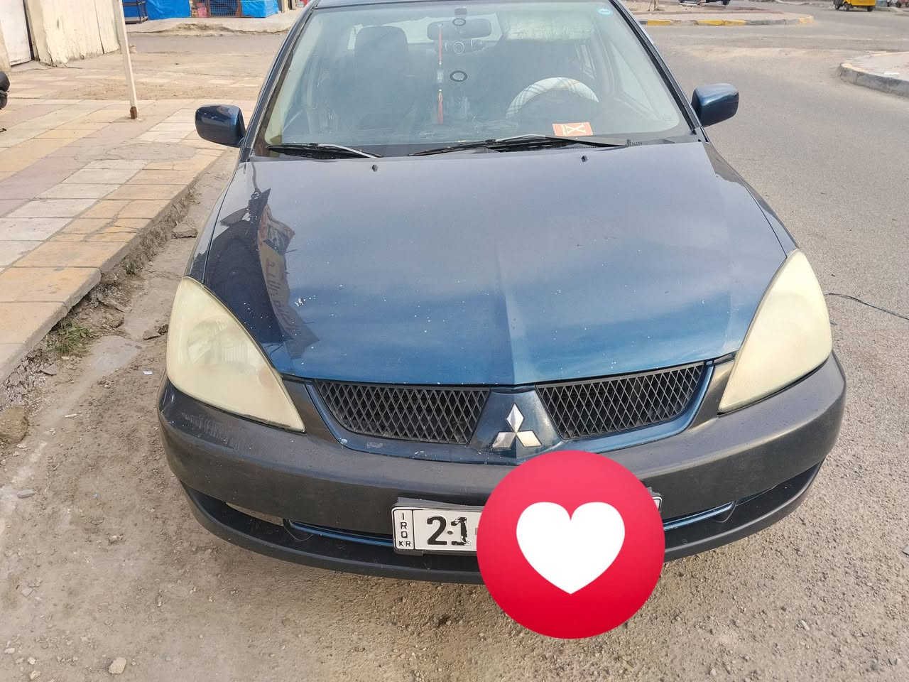 سلام عليكم من رخصت صاحب كروب
لانسر لليع موديل 2008 رقمه سليمانيه مصبوغه عام جماليه بيه بدايت خيط تبخير سياره كاله جديد شاد بيه صار شهر بدلت كالشي بيه جديد سياره سعره قفله 62 ورقه رقم تلفون ***********
