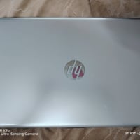 حاسبه hp  هاردين هارد نضام وهارد تخزين السعر 500 رقم الهاتف 0773514200...